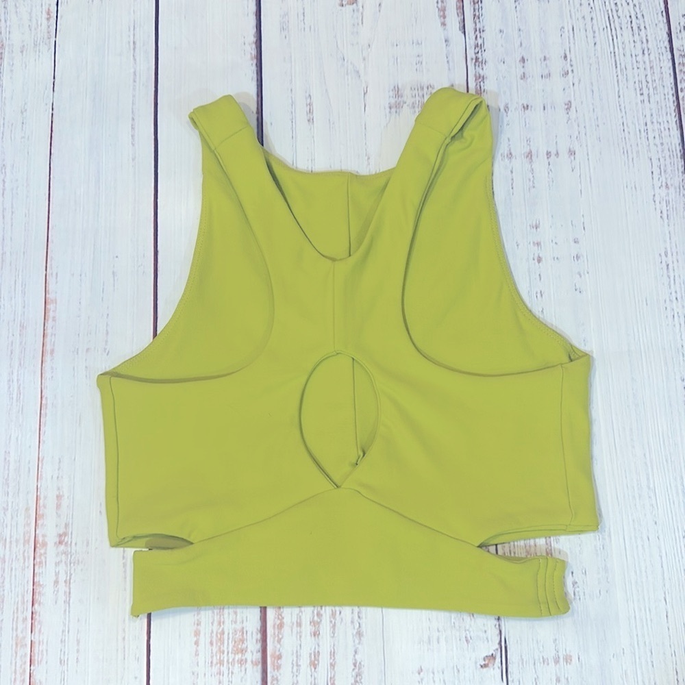 Becca Sports Bra - Picture 2 of 2